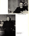 1956 Yearbook