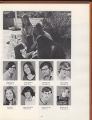 1973 Yearbook
