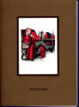 1916 Yearbook