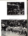1974 Yearbook