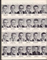 1962 Yearbook