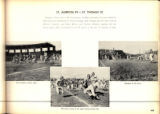 1952 Yearbook