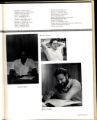 1979 Yearbook