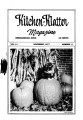 Kitchen-Klatter v. 41, n. 11, 1977