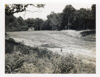 1986 Bill Carter Pond