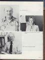 1983 Yearbook