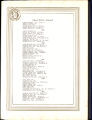 1918 Yearbook