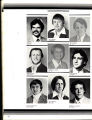 1978 Yearbook