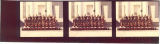Scottish Highlanders, The University of Iowa, 1979