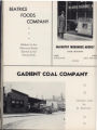 1954Yearbook
