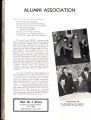 1950 yearbook