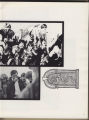 1976 Yearbook