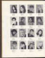 1972 Yearbook