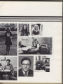 1976 Yearbook