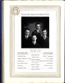 1918 Yearbook