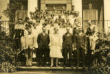 Class Picture