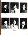 1980 Yearbook