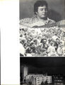 1977 Yearbook