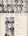 1955 yearbook