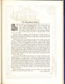 1916 Yearbook