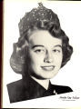 1953 Yearbook