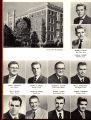 1953 Yearbook