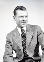 Warren Null 