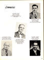 1953 Yearbook