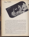 1941 Yearbook