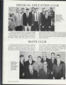 1966 Yearbook