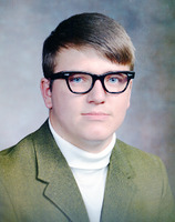 Jim Martin