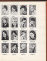 1973 Yearbook