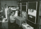 Lawrence E. Burkhart and other researchers, 1976