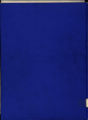 1917 Yearbook