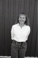 1988  Lisa Neidermayer