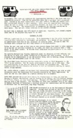 Annual Report, 1972