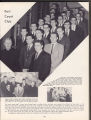 1962 Yearbook