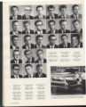 1965 Yearbook