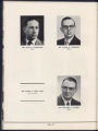 1954Yearbook