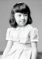 Mary Wood