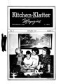 Kitchen-Klatter v. 31, n. 11, 1967