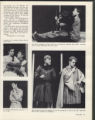 1965 Yearbook