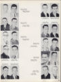 1961 Yearbook