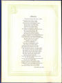 1917 Yearbook