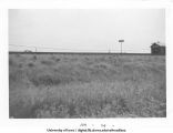 Lucas, Iowa. CBQ