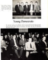 1957 Yearbook