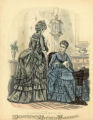 Day dresses