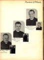 1941 Yearbook