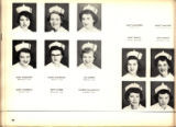 1952 Yearbook