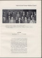 1949 Yearbook